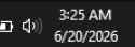 34 KB