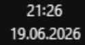 13 KB