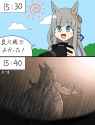 114 KB