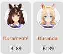 111 KB