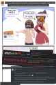 390 KB