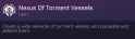 130 KB