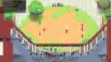 2.18 MB