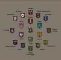 282 KB