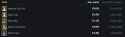 16 KB