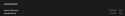 4 KB