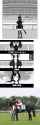 652 KB