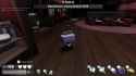2.86 MB
