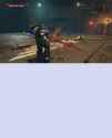 1.63 MB