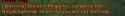 35 KB