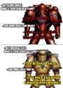 1.67 MB