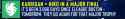 319 KB