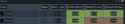 10 KB