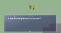 19 KB
