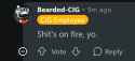 9 KB