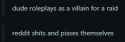 3 KB