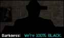 598 KB