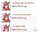 108 KB