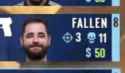 51 KB