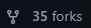 1 KB