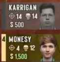 57 KB