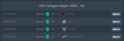 21 KB