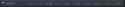 4 KB