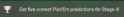 10 KB