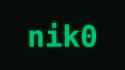 29 KB