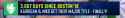 240 KB