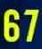 5 KB