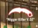 42 KB