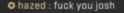 8 KB