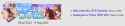 113 KB