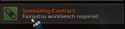 14 KB
