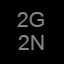 2 KB