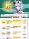 391 KB