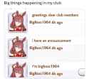 298 KB