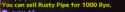 12 KB