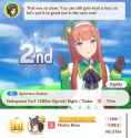 1.16 MB