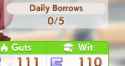 15 KB
