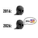 21 KB