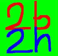 8 KB