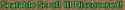 7 KB