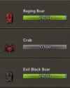 46 KB