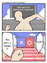 325 KB