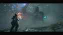 435 KB