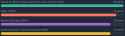 43 KB