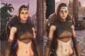 200 KB