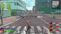 3.7 MB
